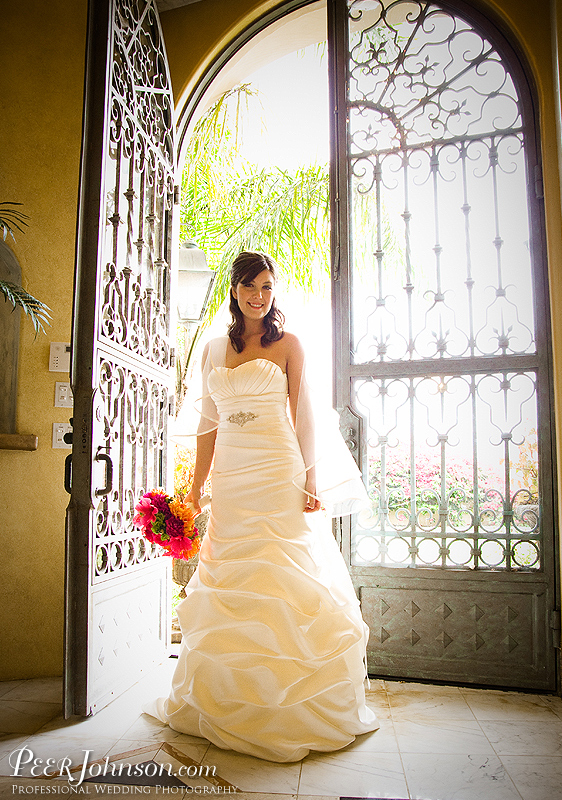 PeerJohnson-Santa-Barbara-Wedding-222 PeerJohnson Santa Barbara Wedding 222