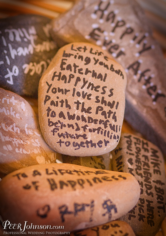 PeerJohnson-Santa-Barbara-Wedding-223 PeerJohnson Santa Barbara Wedding 223