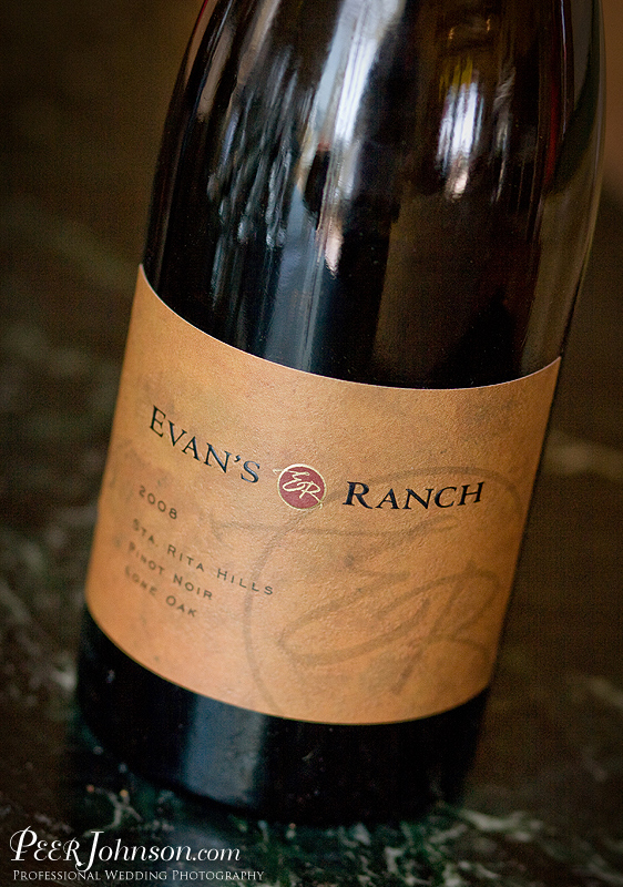 PeerJohnson-Santa-Barbara-Wedding-224 PeerJohnson Santa Barbara Wedding 224