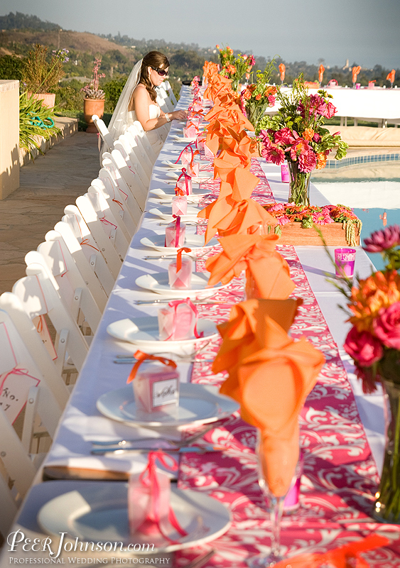 PeerJohnson-Santa-Barbara-Wedding-229 PeerJohnson Santa Barbara Wedding 229