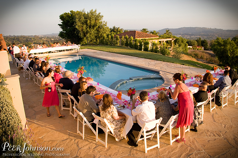 PeerJohnson-Santa-Barbara-Wedding-230 PeerJohnson Santa Barbara Wedding 230