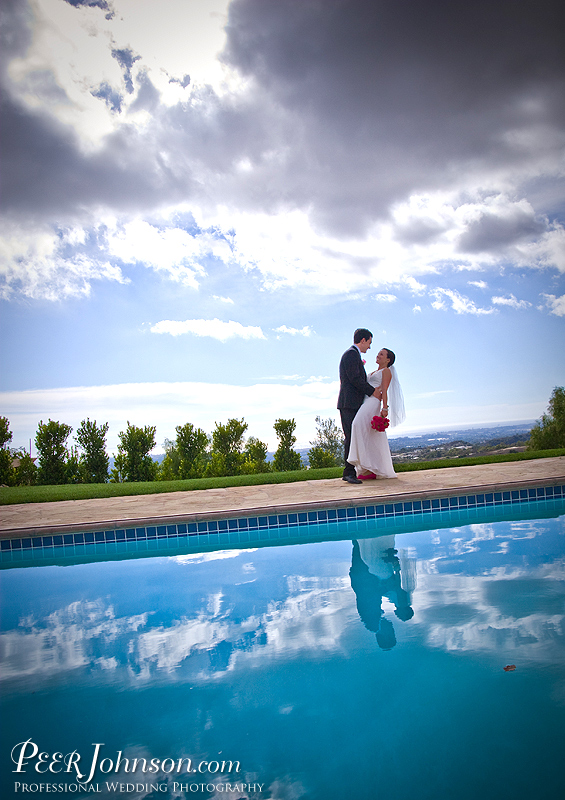 PeerJohnson Santa Barbara Wedding 3