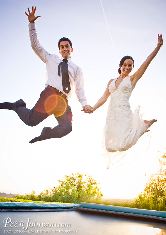 PeerJohnson Santa Barbara Wedding 5