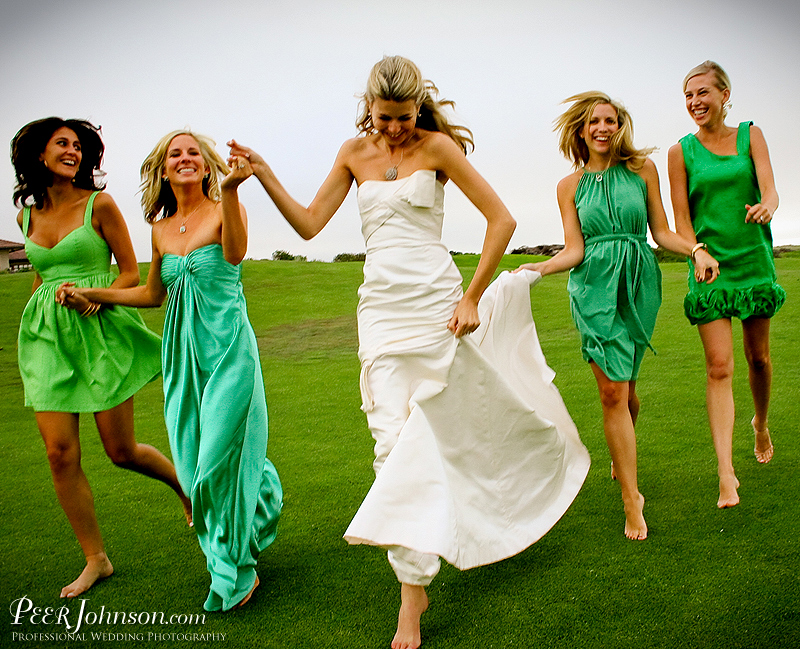 Carmel Beach Wedding Carmel Wedding