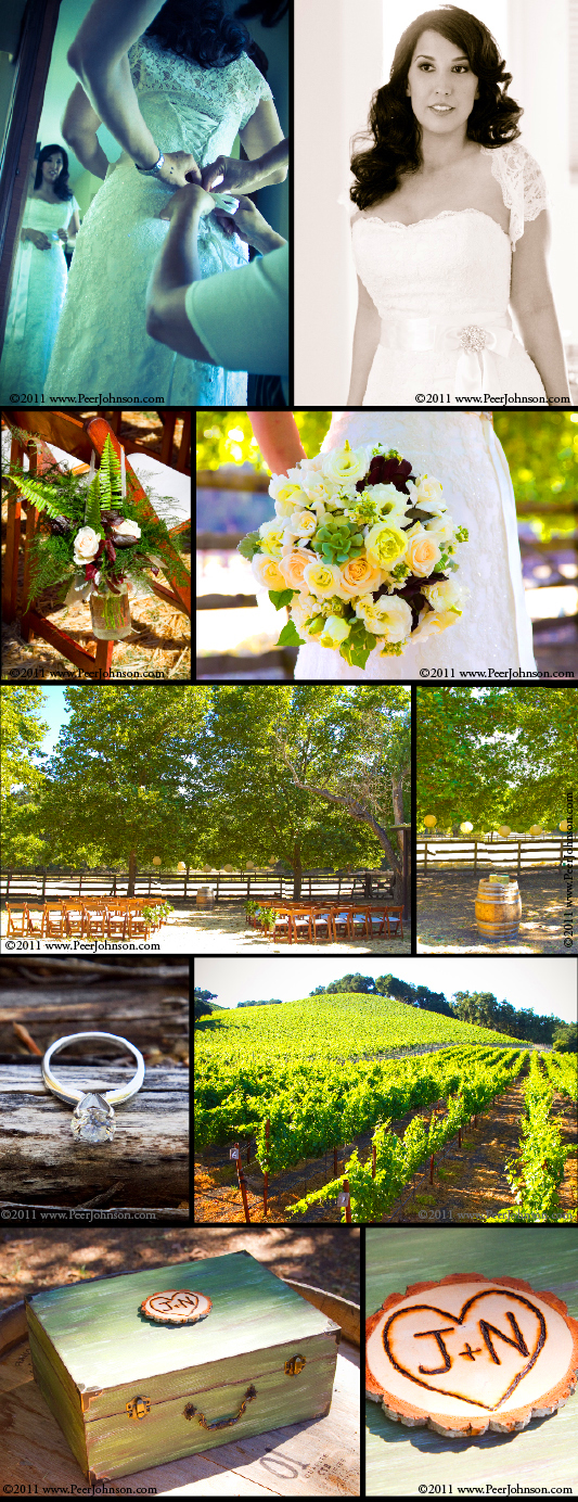 thacher winery wedding peerjohnson12