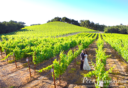 thacher winery wedding peerjohnson16