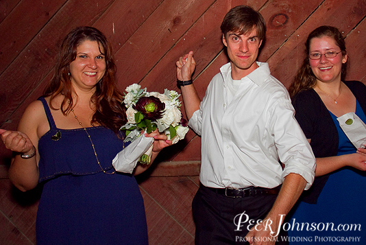 thacher winery wedding peerjohnson26