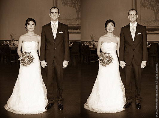 vinarobleswedding 100