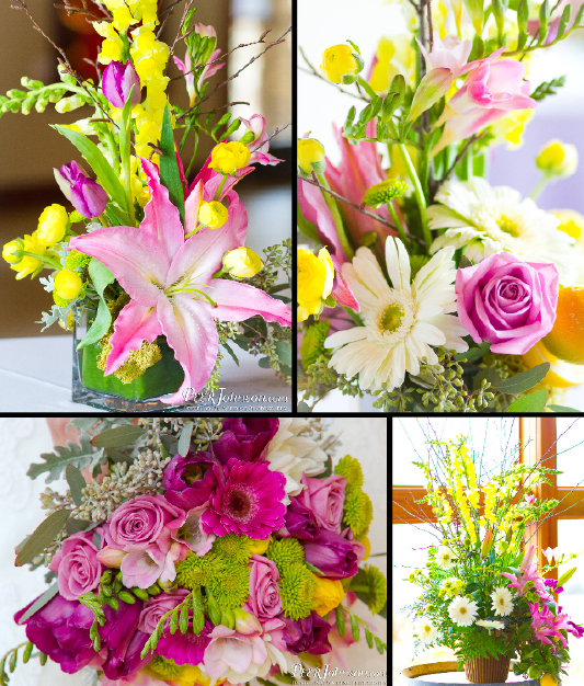 vinarobleswedding 103