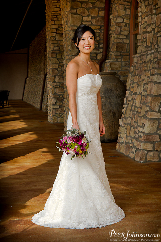 vinarobleswedding 105