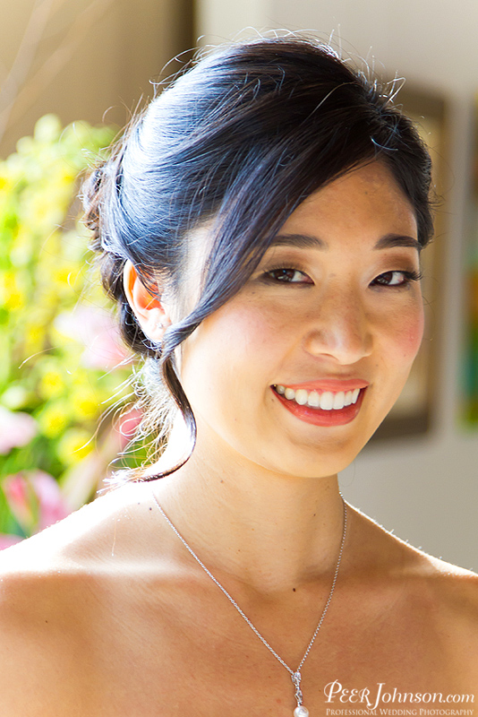 vinarobleswedding 106