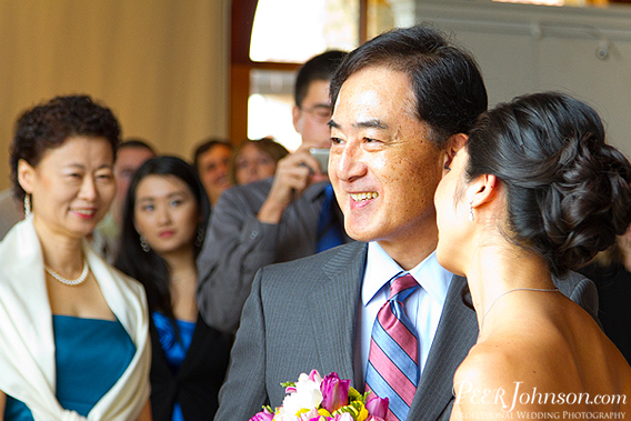 vinarobleswedding 111