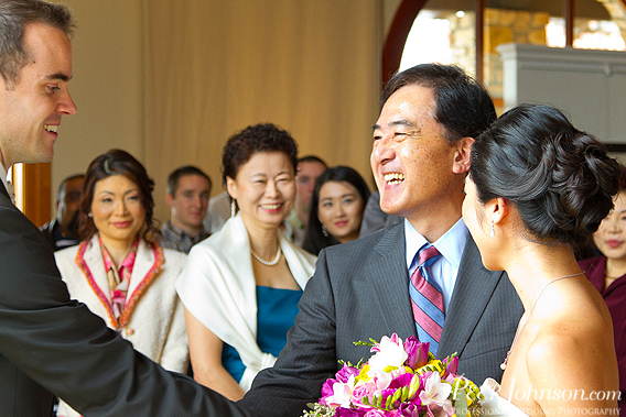 vinarobleswedding 112