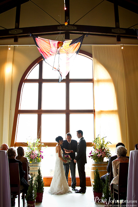 vinarobleswedding 113