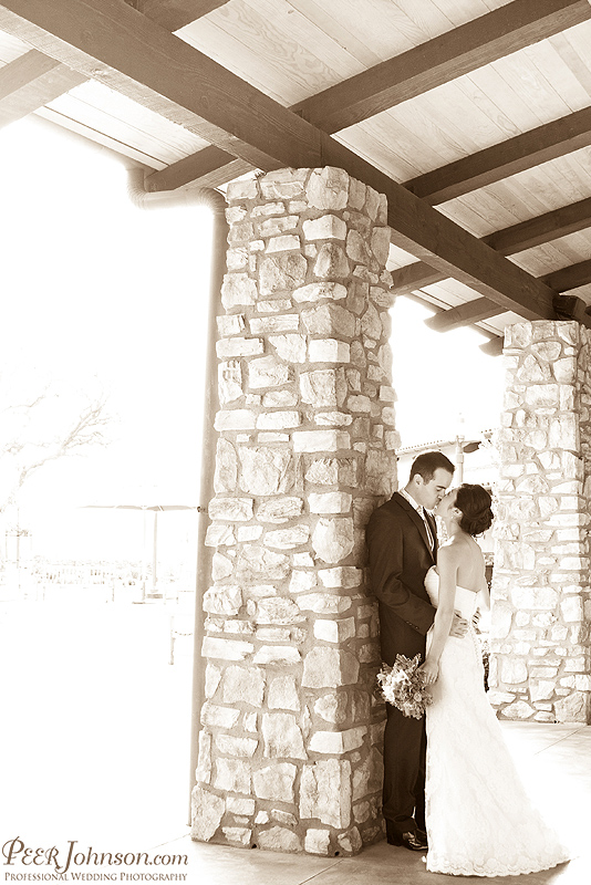 vinarobleswedding 117