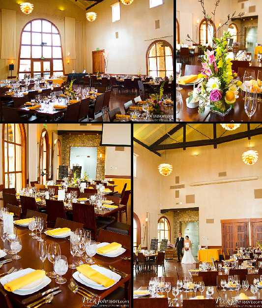 vinarobleswedding 119