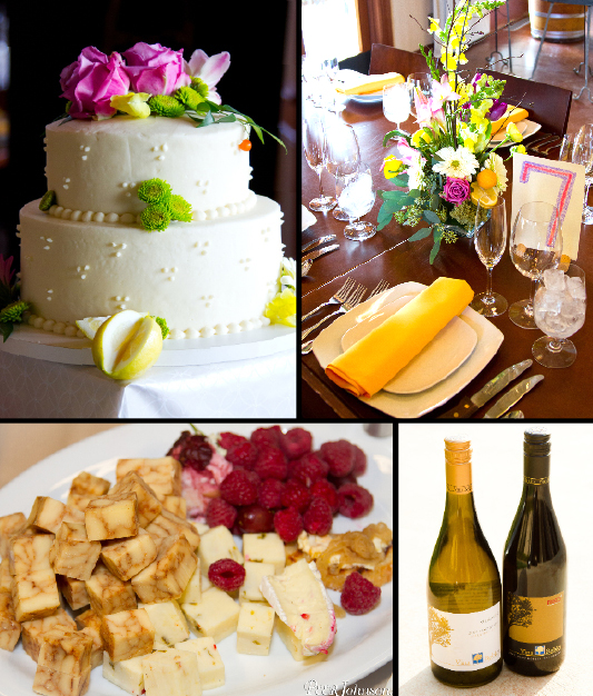 vinarobleswedding 120