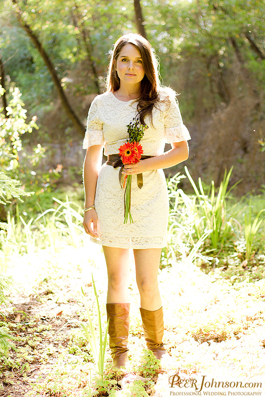 Big Sur Elopements