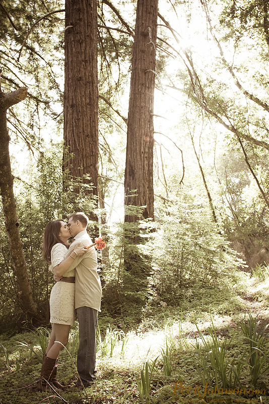 big sur elopement 14