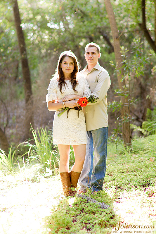 big sur elopement 15