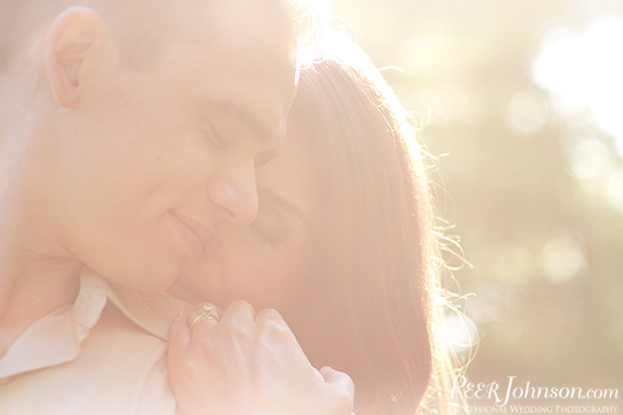 big sur elopement 19