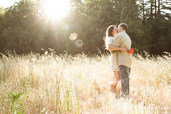 big sur elopement 22