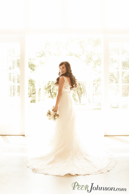 spanish-oaks-wedding10 spanish oaks wedding10