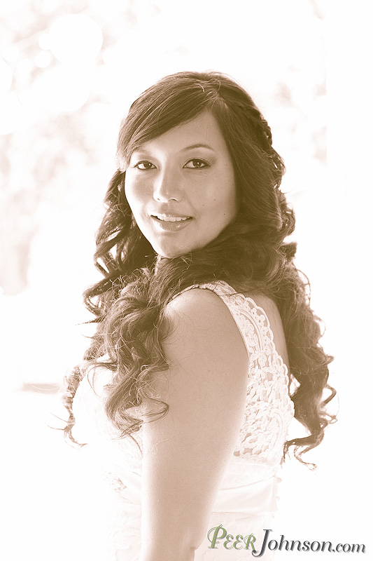 spanish-oaks-wedding12 spanish oaks wedding12