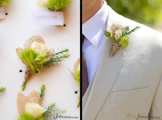 spanish-oaks-wedding16 spanish oaks wedding16