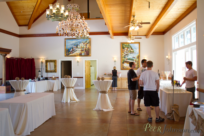 spanish-oaks-wedding17 spanish oaks wedding17