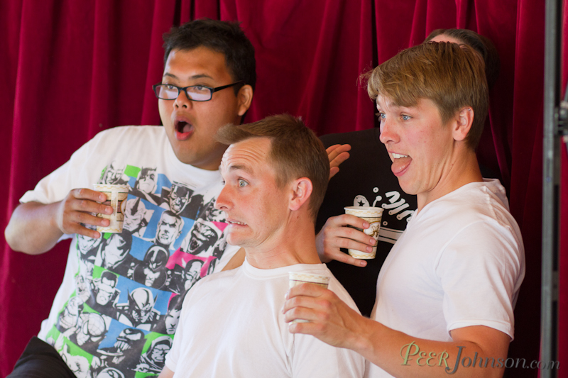 spanish-oaks-wedding18 spanish oaks wedding18