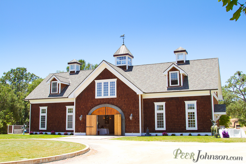 spanish-oaks-wedding19 spanish oaks wedding19