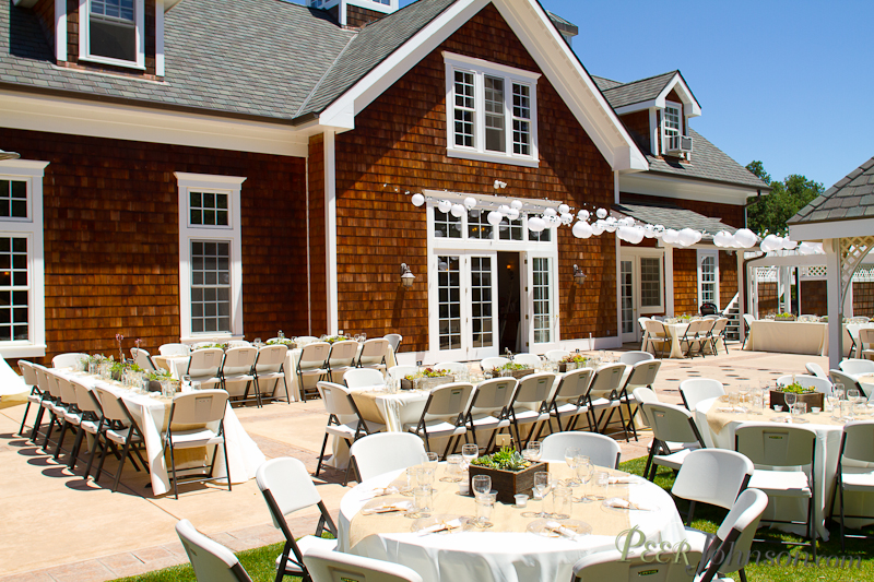 spanish-oaks-wedding20 spanish oaks wedding20