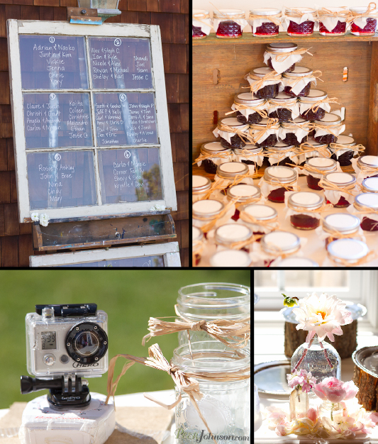 spanish-oaks-wedding22 spanish oaks wedding22