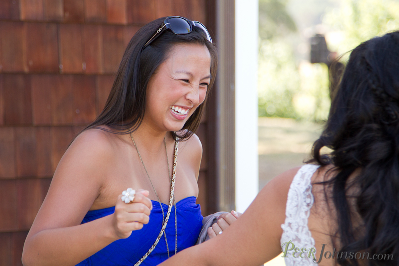 spanish-oaks-wedding24 spanish oaks wedding24