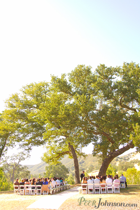 spanish-oaks-wedding25 spanish oaks wedding25