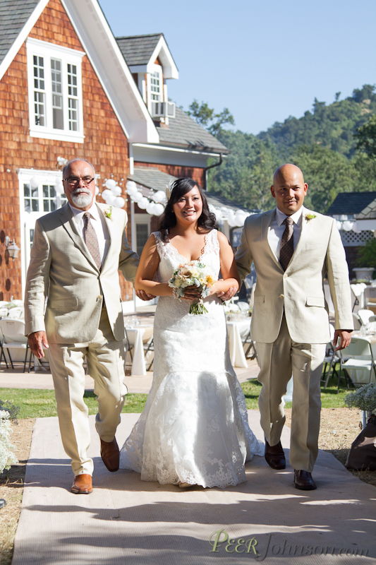 spanish-oaks-wedding26 spanish oaks wedding26