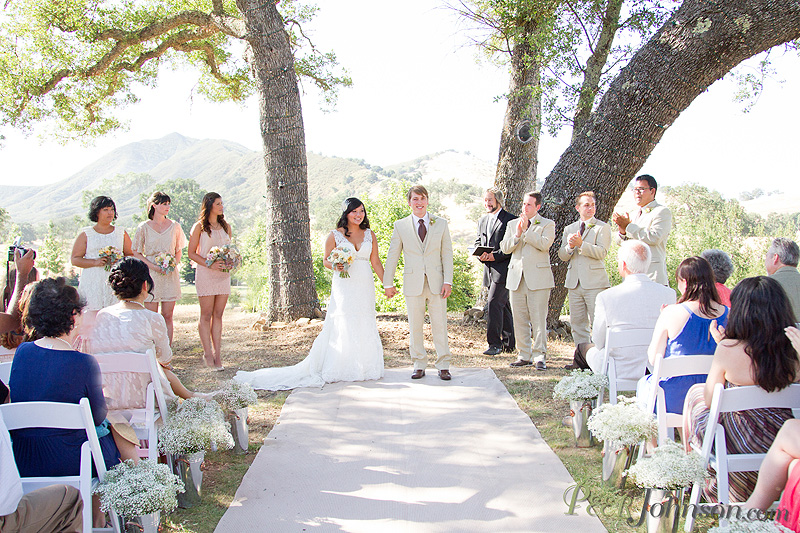 spanish oaks wedding27