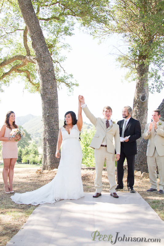 spanish oaks wedding28