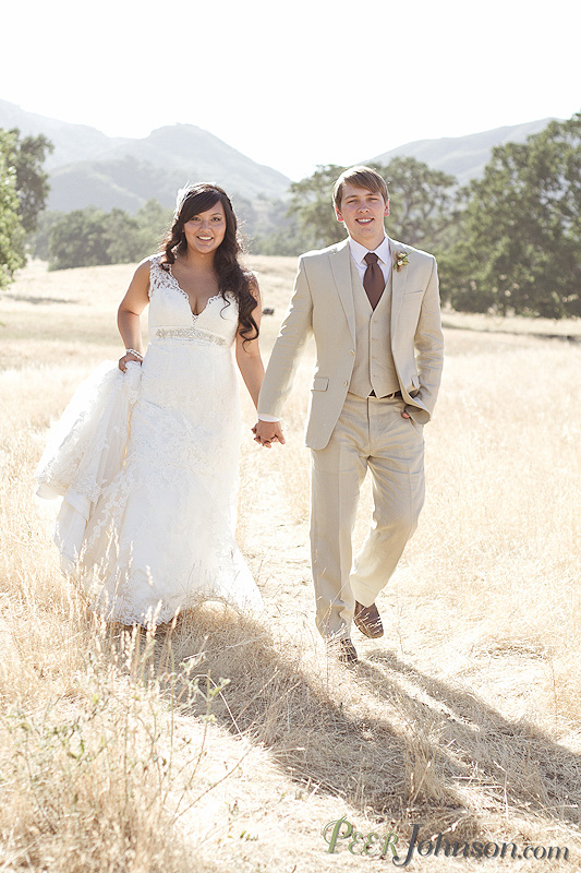 spanish-oaks-wedding29 spanish oaks wedding29