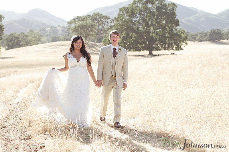 spanish-oaks-wedding30 spanish oaks wedding30