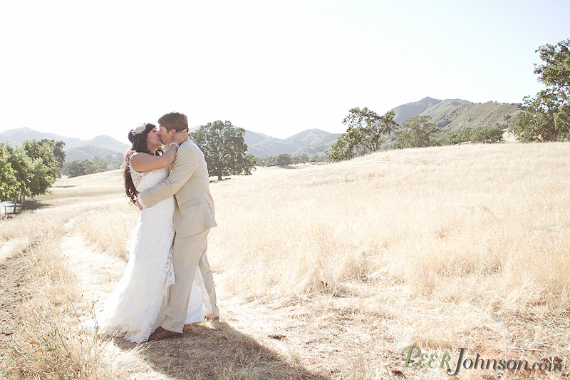 spanish-oaks-wedding31 spanish oaks wedding31