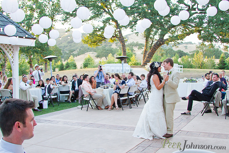 spanish oaks wedding33