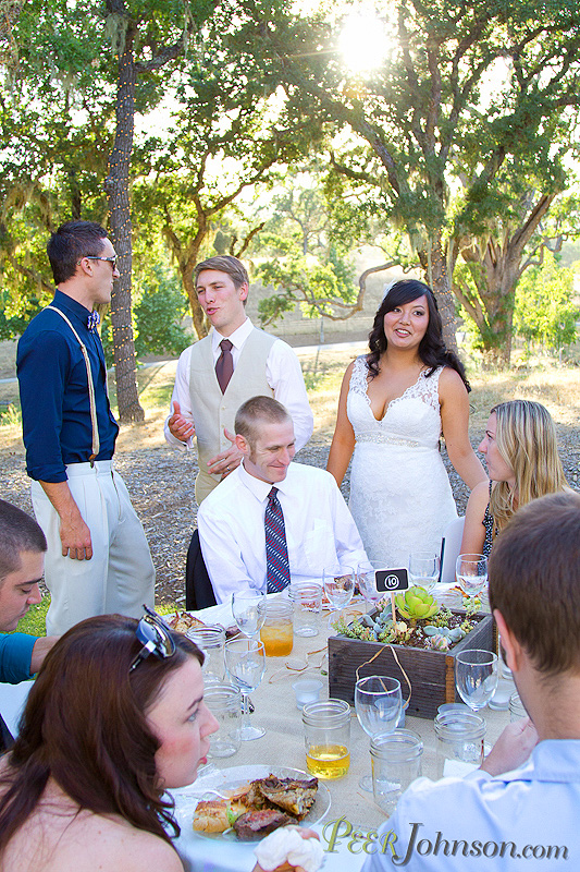 spanish-oaks-wedding34 spanish oaks wedding34