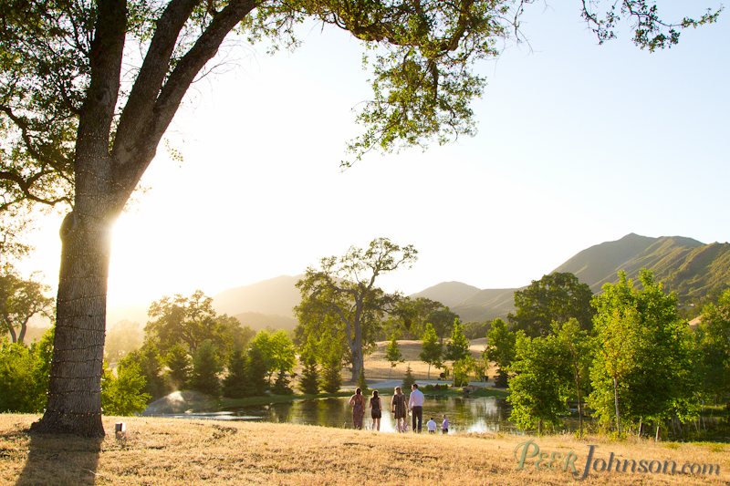 spanish-oaks-wedding35 spanish oaks wedding35