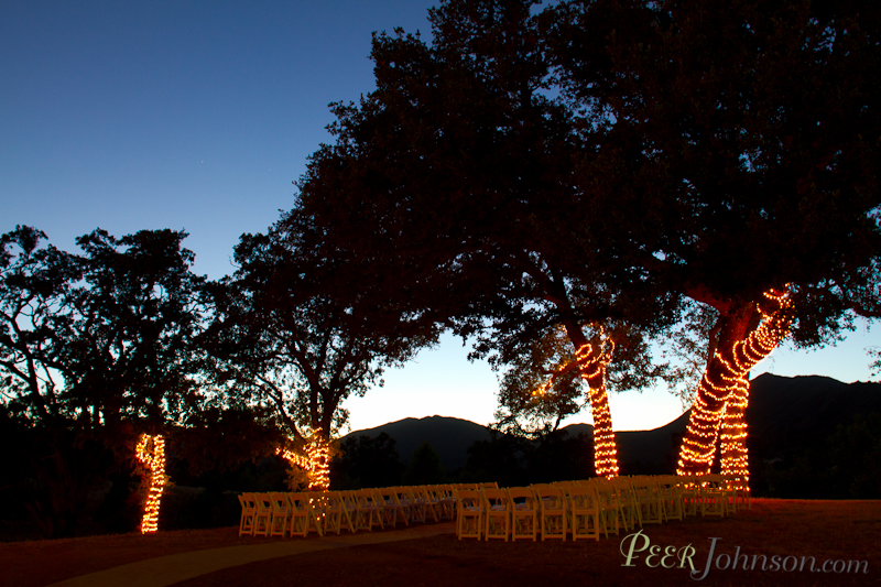 spanish oaks wedding37