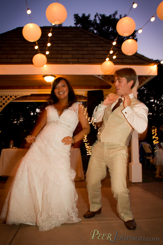 spanish-oaks-wedding41 spanish oaks wedding41