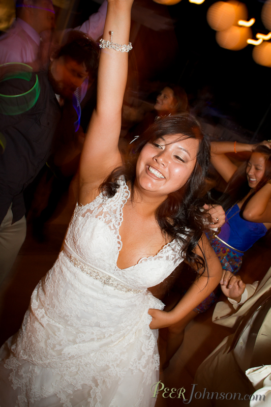 spanish-oaks-wedding42 spanish oaks wedding42