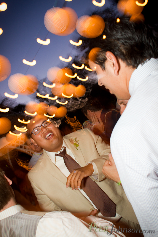 spanish-oaks-wedding43 spanish oaks wedding43