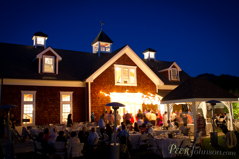 spanish-oaks-wedding44 spanish oaks wedding44